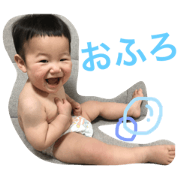 haru's stamp02