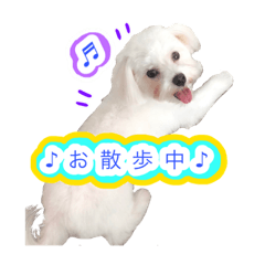 KERO_20210525155043