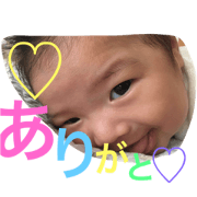 YUITOMARUKUN