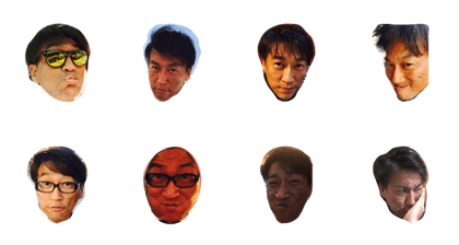 TOYOmp