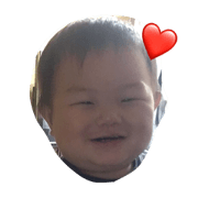 senasutanpuu
