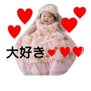 SHIDUKU STAMPS