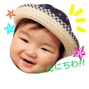 Let'sgo!!Daichi2