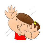 l am TAMAchan