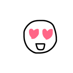 kaosuta