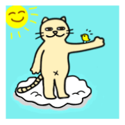 onekosama to otoriyan
