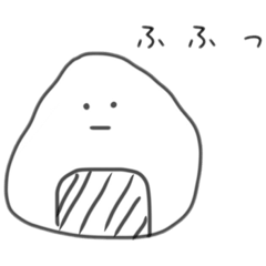 hana_20210525174751