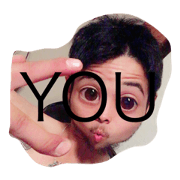 akihxk
