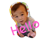 acchan.yuto