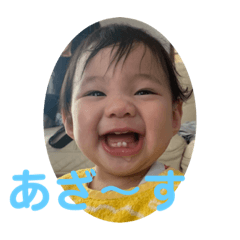 tono_20210525