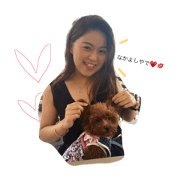 tiachan .