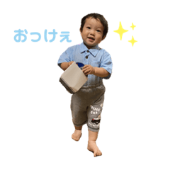 hana_20210525154921