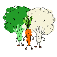 ringo_20210525195354