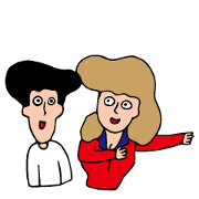 yuru_showa animation