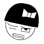 Naoyo Art Best Collection 1