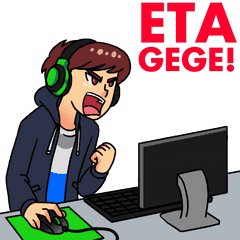 Gamer Sejati 2