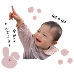 yun_0320
