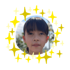 Aoi_20210525185325