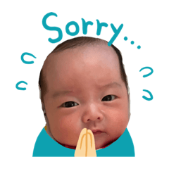 ABCDEFG_20210525161043