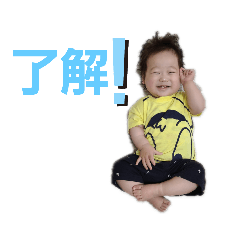 NATSUMI_20210524221453