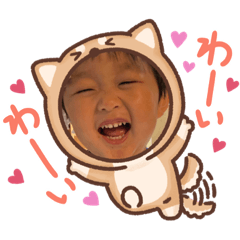 suzuyui_20210525201926