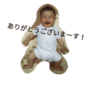 taitaru stamp taitaru stamp