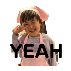 tono_20210525202854
