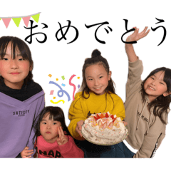 saya_20210525203348