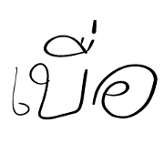 Bored Vol.1 Bored Vol.1