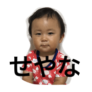 shuto is cute shuto is cute