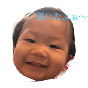 haruhappydays haruhappydays