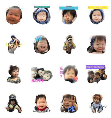 haruhappydays haruhappydays