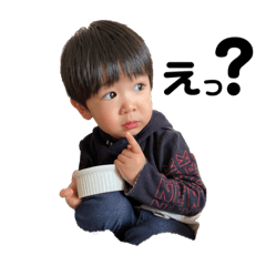 ayumi_20210525204807