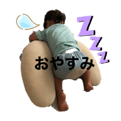 Hikari_20210525205833