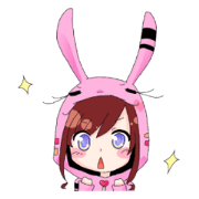 Nelo's Everyday Nelo's Everyday