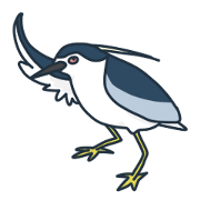 Got it! Goisagi-San Got it! Goisagi-San