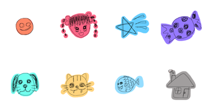 go to nursery school! go to nursery school!