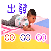 Bin Bin is a cute boy Bin Bin is a cute boy