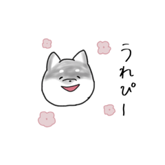 nanana_20210525222645