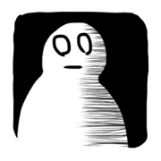 My stickers 1 My stickers 1