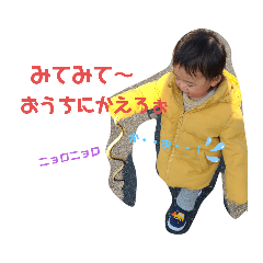 mik_20210525223443