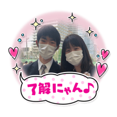 smile_20210525231332