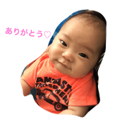 kenken stamp kenken stamp