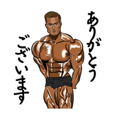 ビルダースタンプビルダースタンプビルダー