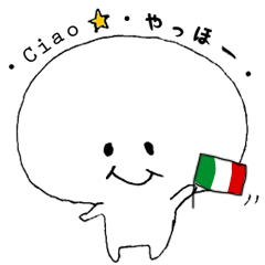 Mr. Mozzarella -Italian & Japanese-