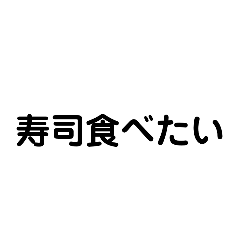 King_20210526003855
