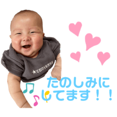 arisa_20210526005939