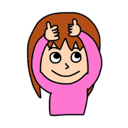 me and him me and him