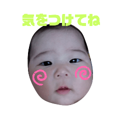 natsumi_20210526093325