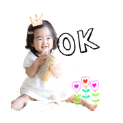 rinon&nico2 rinon&nico2